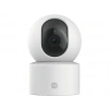 XIAOMI C301 Akıllı Kamera Beyaz