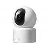 XIAOMI C301 Akıllı Kamera Beyaz