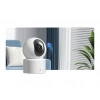 XIAOMI C301 Akıllı Kamera Beyaz