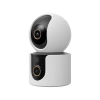 XIAOMI C500 Dual EU Güvenlik Kamerası Beyaz
