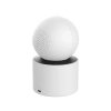 XIAOMI C500 Dual EU Güvenlik Kamerası Beyaz