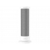 XIAOMI Fanlı İç Mekan Isıtıcı