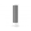 XIAOMI Fanlı İç Mekan Isıtıcı