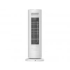 XIAOMI Fanlı İç Mekan Isıtıcı