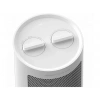 XIAOMI Fanlı İç Mekan Isıtıcı