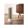 XIAOMI Fanlı İç Mekan Isıtıcı