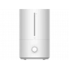 XIAOMI Humidifier 2 Lite Hava Nemlendirici