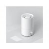 XIAOMI Humidifier 2 Lite Hava Nemlendirici
