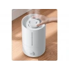 XIAOMI Humidifier 2 Lite Hava Nemlendirici