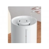 XIAOMI Humidifier 2 Lite Hava Nemlendirici