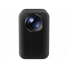 XIAOMI L1 Pro Projeksiyon Cihazı