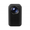 XIAOMI L1 Pro Projeksiyon Cihazı