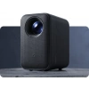 XIAOMI L1 Pro Projeksiyon Cihazı