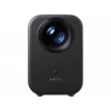 XIAOMI L1 Projeksiyon Cihazı