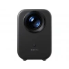 XIAOMI L1 Projeksiyon Cihazı