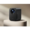 XIAOMI L1 Projeksiyon Cihazı