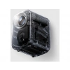 XIAOMI L1 Projeksiyon Cihazı