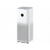 XIAOMI Mi Air Purifier 4 Lite Akıllı Hava Temizleyici Beyaz