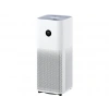 XIAOMI Mi Air Purifier 4 Lite Akıllı Hava Temizleyici Beyaz