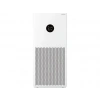 XIAOMI Mi Air Purifier 4 Lite Akıllı Hava Temizleyici Beyaz