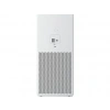 XIAOMI Mi Air Purifier 4 Lite Akıllı Hava Temizleyici Beyaz