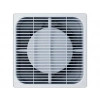 XIAOMI Mi Air Purifier 4 Lite Akıllı Hava Temizleyici Beyaz