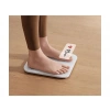XIAOMI Mi Body Composition Scale S400 Akıllı Bluetooth Tartı Beyaz