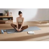 XIAOMI Mi Body Composition Scale S400 Akıllı Bluetooth Tartı Beyaz