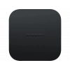XIAOMI Mi Box S 4K 2. Nesil Android TV Box