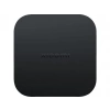 XIAOMI Mi Box S 4K 2. Nesil Android TV Box