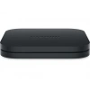 XIAOMI Mi Box S 4K 2. Nesil Android TV Box