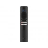 XIAOMI Mi Box S 4K 2. Nesil Android TV Box
