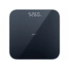 XIAOMI Mi Smart Scale S200 Fonksiyonlu Akıllı Bluetooth Tartı Gri