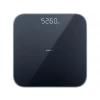 XIAOMI Mi Smart Scale S200 Fonksiyonlu Akıllı Bluetooth Tartı Gri