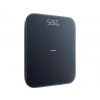 XIAOMI Mi Smart Scale S200 Fonksiyonlu Akıllı Bluetooth Tartı Gri