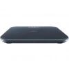 XIAOMI Mi Smart Scale S200 Fonksiyonlu Akıllı Bluetooth Tartı Gri