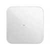 XIAOMI Mi Smart Scale S200 Fonksiyonlu Bluetooth Akıllı Tartı Beyaz