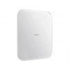 XIAOMI Mi Smart Scale S200 Fonksiyonlu Bluetooth Akıllı Tartı Beyaz