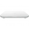 XIAOMI Mi Smart Scale S200 Fonksiyonlu Bluetooth Akıllı Tartı Beyaz
