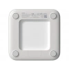 XIAOMI Mi Smart Scale S200 Fonksiyonlu Bluetooth Akıllı Tartı Beyaz