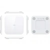 XIAOMI Mi Smart Scale S200 Fonksiyonlu Bluetooth Akıllı Tartı Beyaz