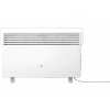 XIAOMI Mi Smart Space Heater S Konvektör Isıtıcı Beyaz