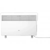 XIAOMI Mi Smart Space Heater S Konvektör Isıtıcı Beyaz