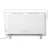 XIAOMI Mi Smart Space Heater S Konvektör Isıtıcı Beyaz