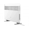 XIAOMI Mi Smart Space Heater S Konvektör Isıtıcı Beyaz