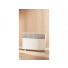 XIAOMI Mi Smart Space Heater S Konvektör Isıtıcı Beyaz