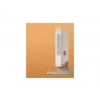 XIAOMI Mi Smart Space Heater S Konvektör Isıtıcı Beyaz