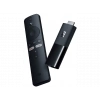 XIAOMI Mi TV Stick Kumanda Siyah