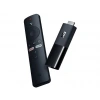 XIAOMI Mi TV Stick Kumanda Siyah