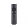 XIAOMI Mi TV Stick Kumanda Siyah